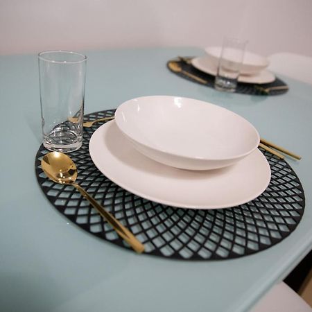 Sweet House Meda Apartment Milano Ngoại thất bức ảnh